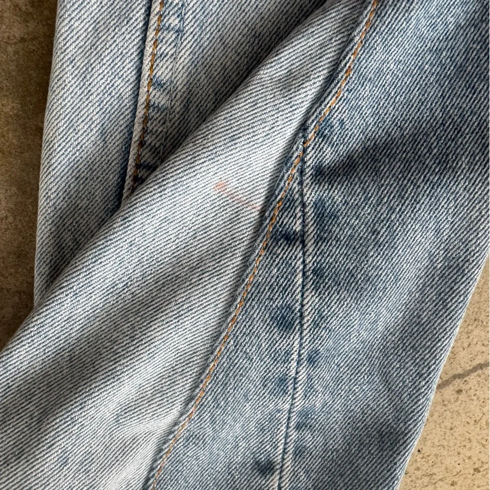 Needles Reworked Pants - Picture 6 of 6